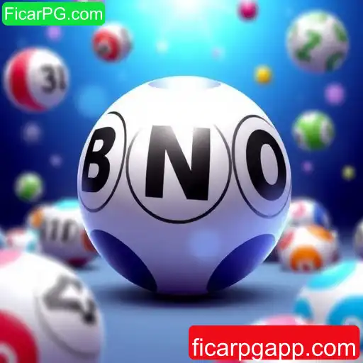 Bingo online