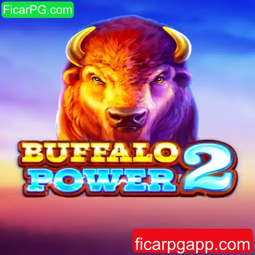 Buffalo Power 2: Exploração do Novo Lançamento no Cenário Atual de Jogos
