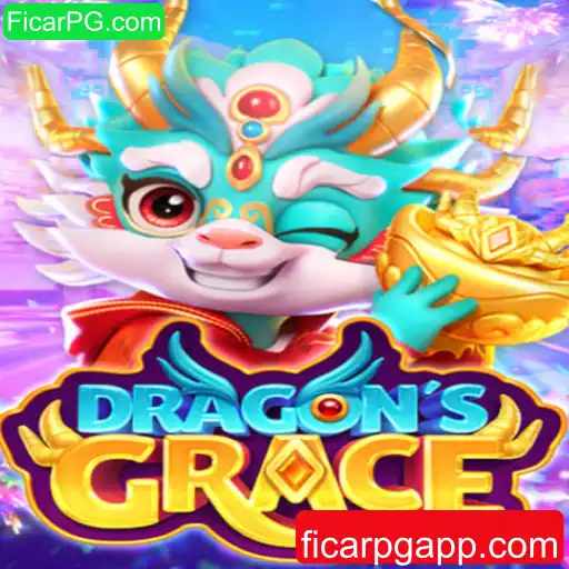 DragonsGrace: Um RPG de Fantasia e Estratégia no Mundo Virtual