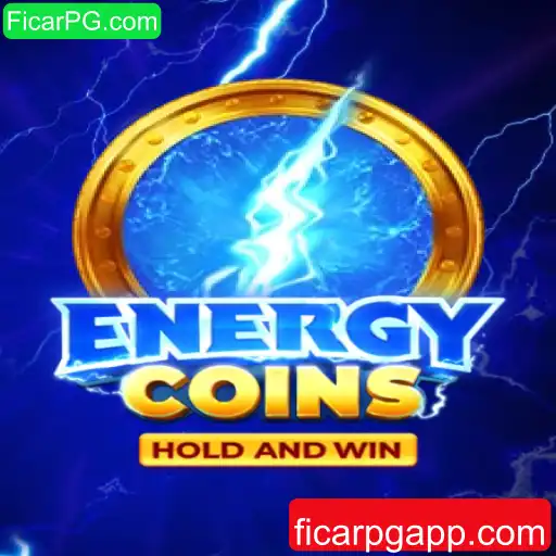 Descubra EnergyCoins: A Nova Sensação dos Jogos Digitais