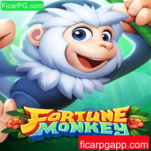 FortuneMonkey: A Nova Sensação entre os Jogos de Estratégia