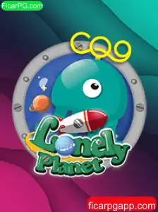 LonelyPlanet: Explorando Aventuras no Novo Jogo com FicarPG.com