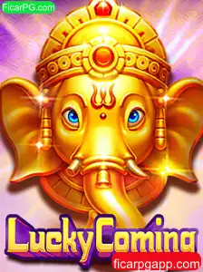 Descubra o Mundo de LuckyComing: Regras e Como Jogar