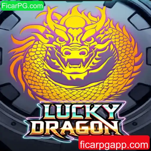 Descubra o Envolvente Jogo LuckyDragon