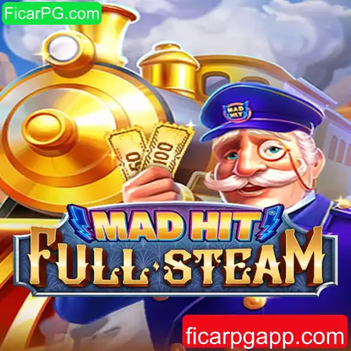 Descubra o Fascinante Mundo de MadHitFullSteam