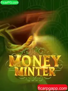 Explorando o Mundo de MoneyMinter: Um Guia Completo