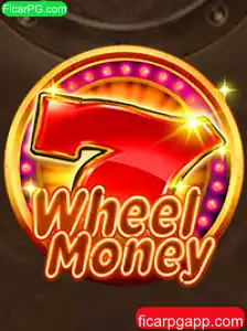 Explorando o Mundo de WheelMoney: Um Jogo de Estratégia e Sorte